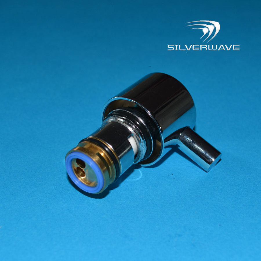 Переключатель для смесителя WasserKRAFT B111