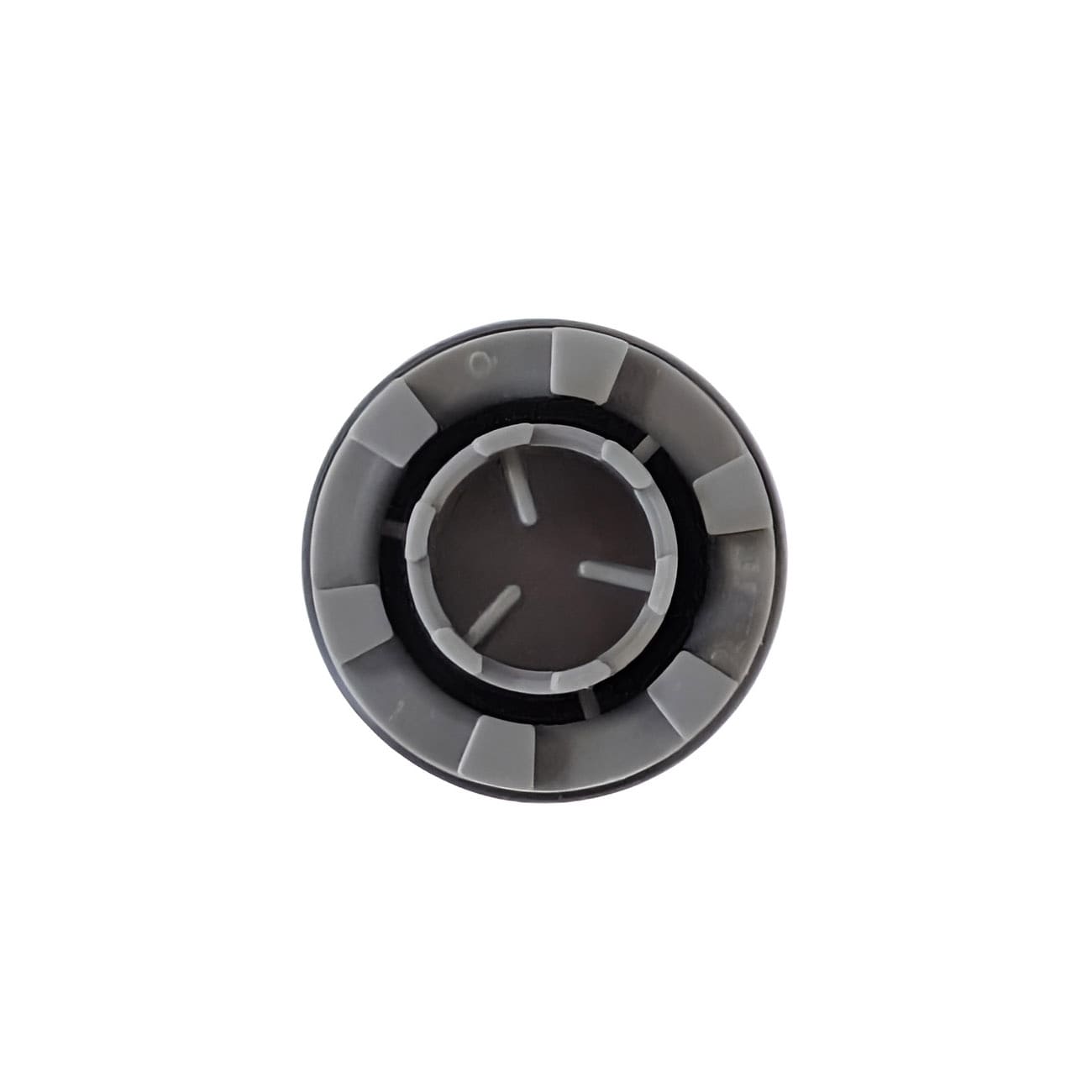 Аэратор питьевой воды смесителя Fontas II Blanco 122869