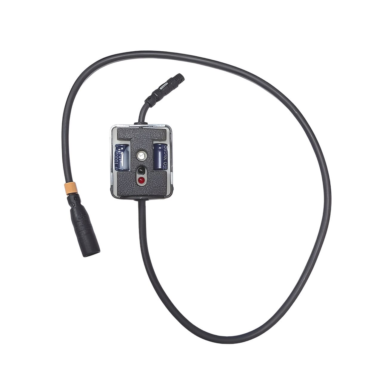 Датчик сенсорного смесителя Hansgrohe 92346000