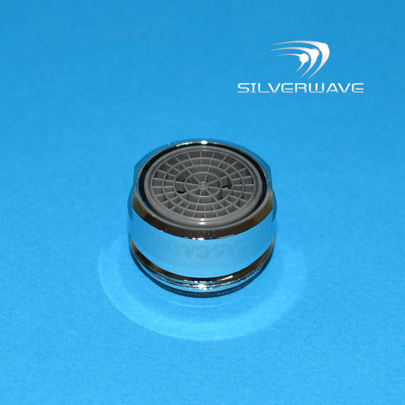 Аэратор M24x1 для смесителей Grohe 13952000