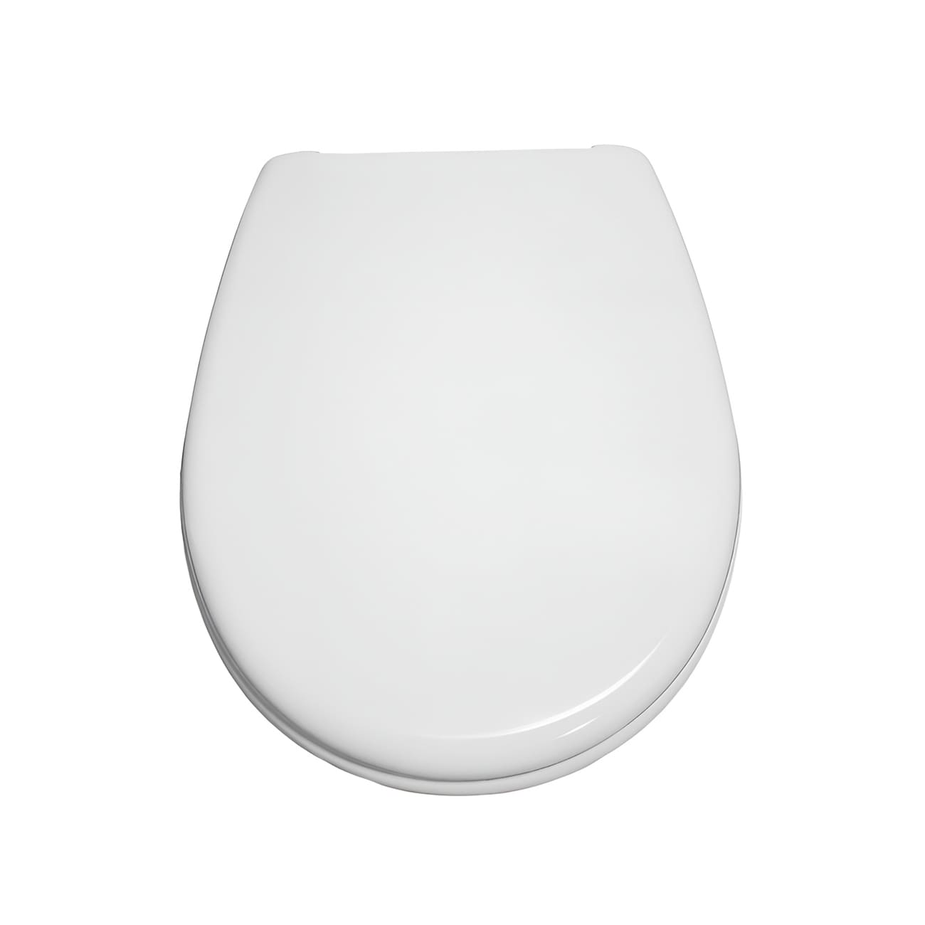 Сиденье с крышкой Soft Close унитаза ROCA Mateo ZRU9302822