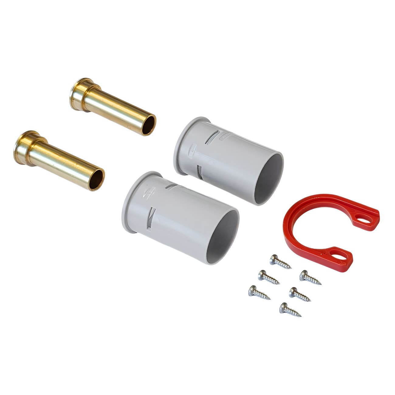 Установочный комплект для смесителя Ideal Standard A861582NU