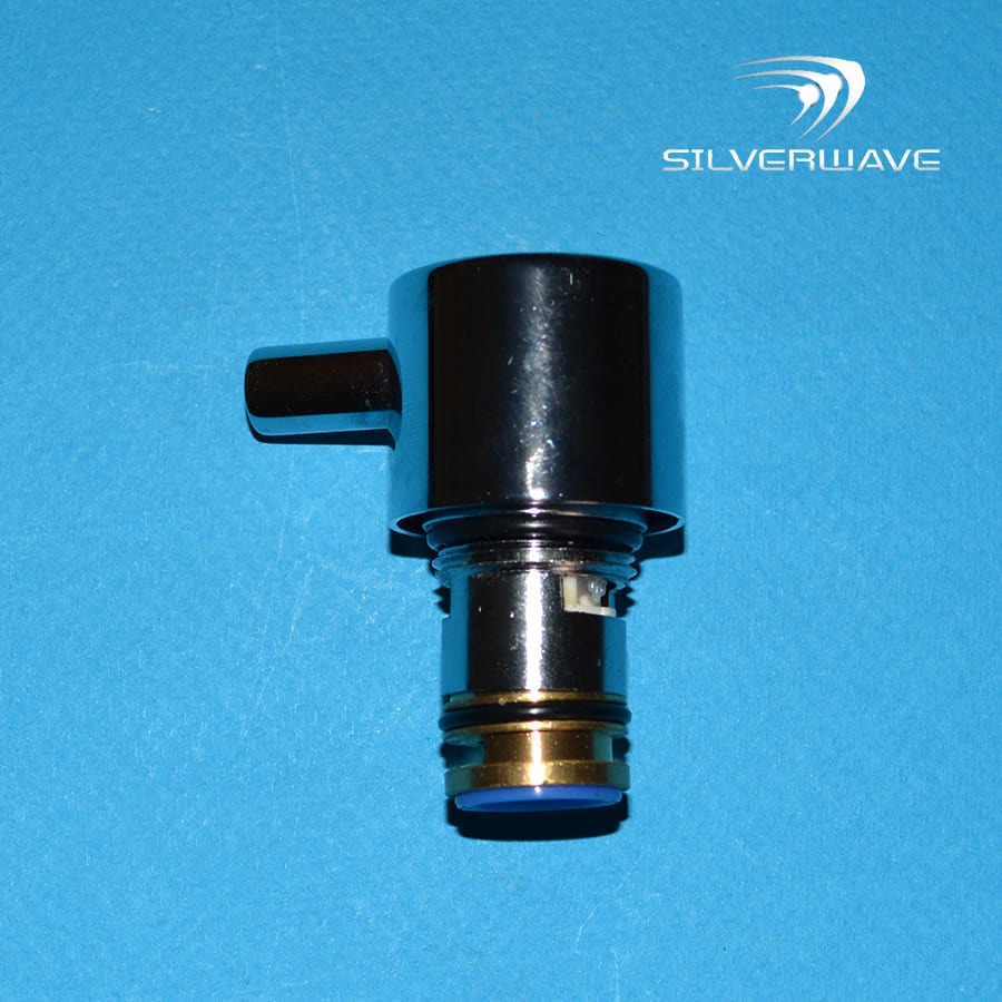 Переключатель для смесителя WasserKRAFT B169