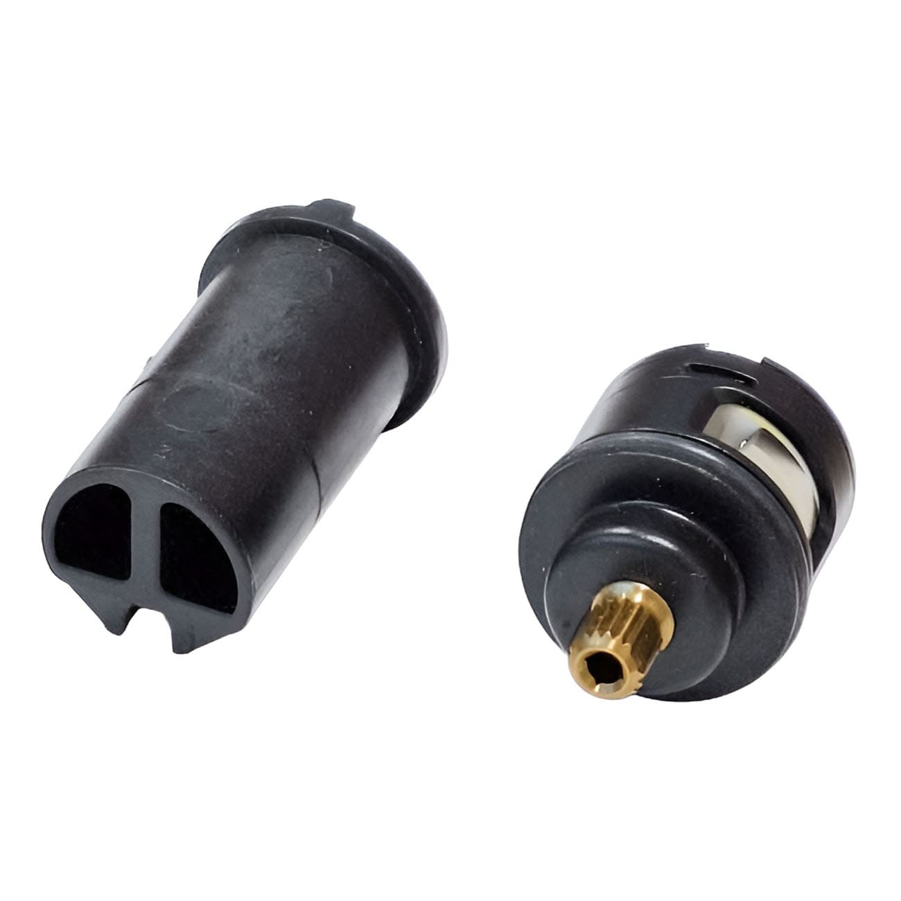 Переключатель Oras 601278V