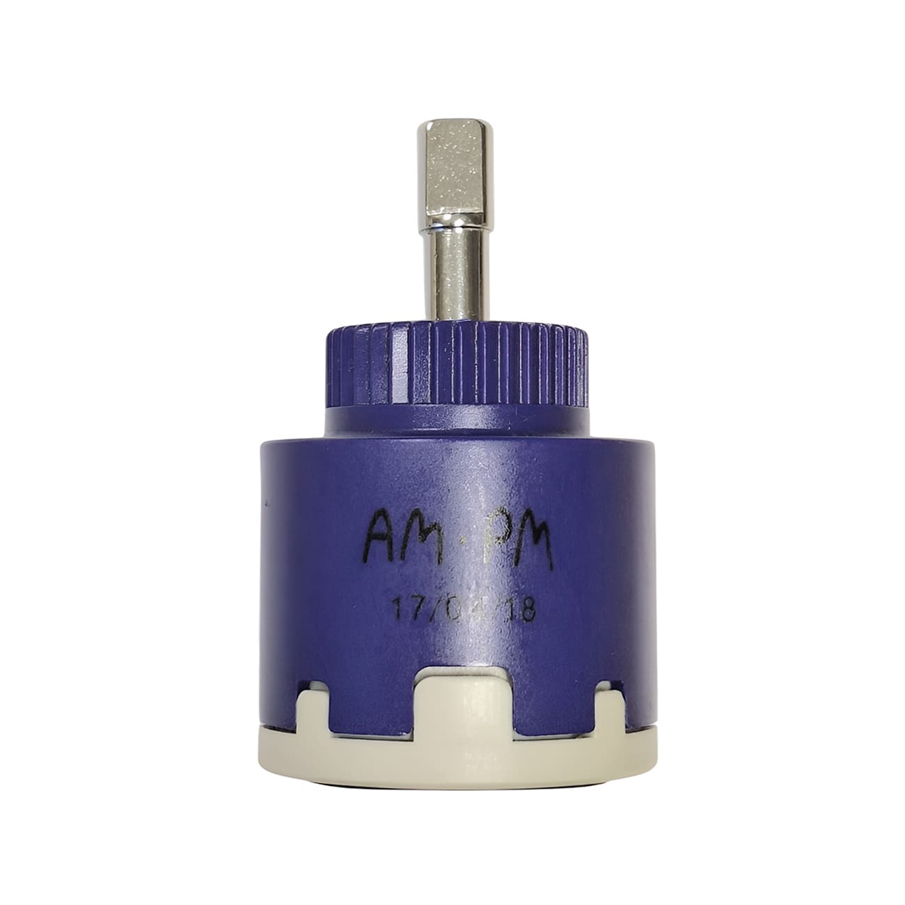 Картридж смесителей AM.PM Spirit V2.0 SPF70A021100 (зеркальное открытие)