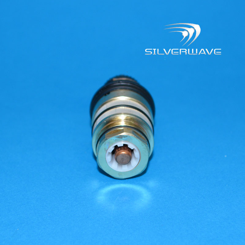 Термокартридж (реверсивный) Hansgrohe 92373000