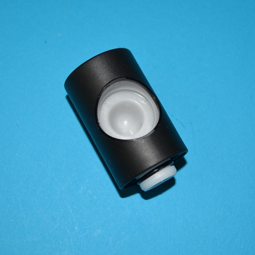 Аэратор Arc Damixa 2397974