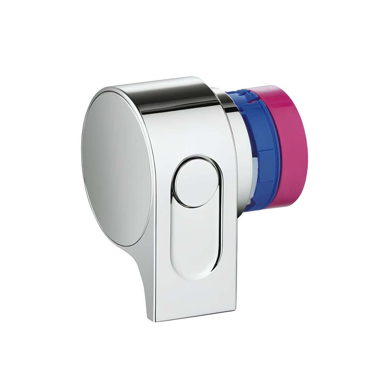 Ручка Grohe 47923000