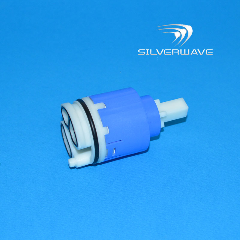 Картридж для смесителя Rav Slezak KA4011