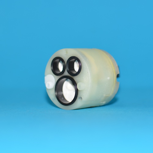 Картридж IDEAL STANDARD, VIDIMA 40 мм (A963785NU)