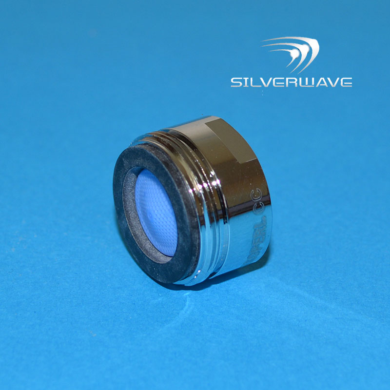 Аэратор для смесителей IDEAL STANDARD A960321AA