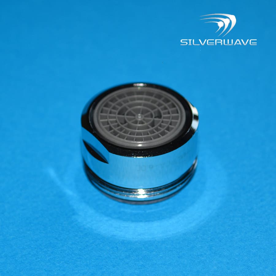 Аэратор M24X1 GROHE 42832000