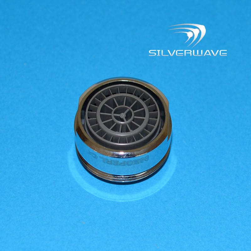 Аэратор для смесителей IDEAL STANDARD A960321AA