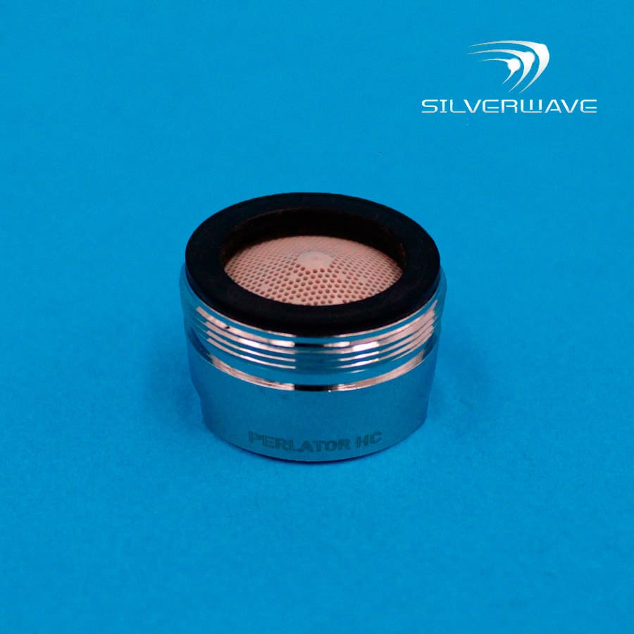 Аэратор WasserKRAFT B047