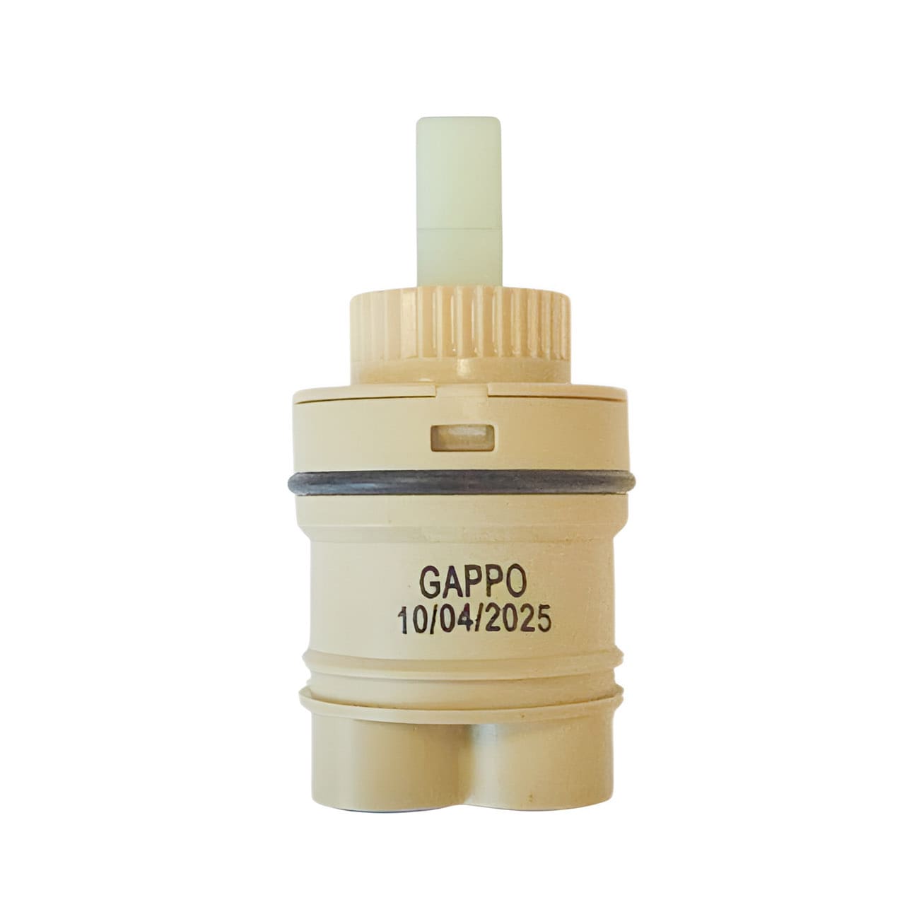 Картридж керамический 35 мм для смесителя Gappo G51-5