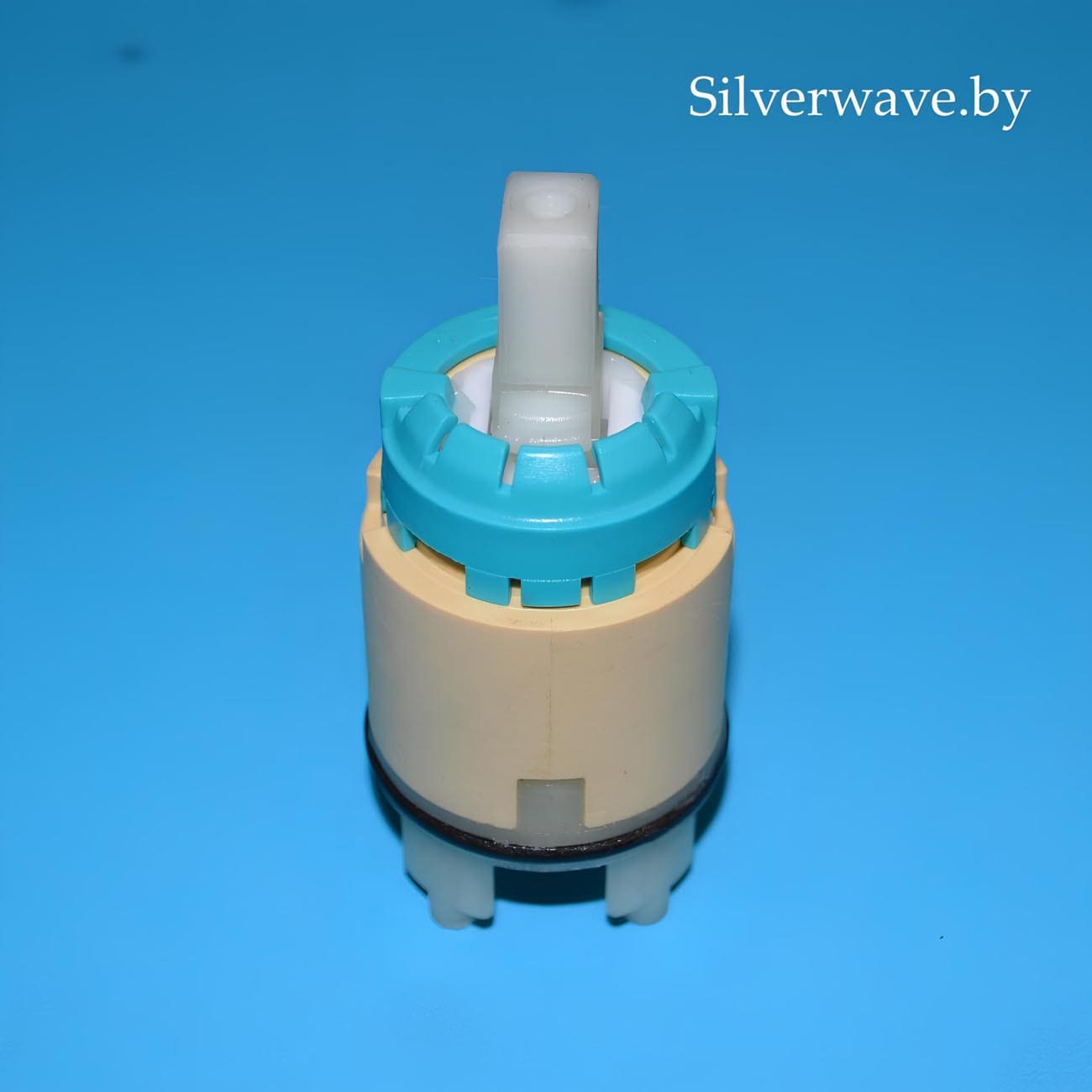 Картридж для смесителя ROCA R-33 (7G0141207R)