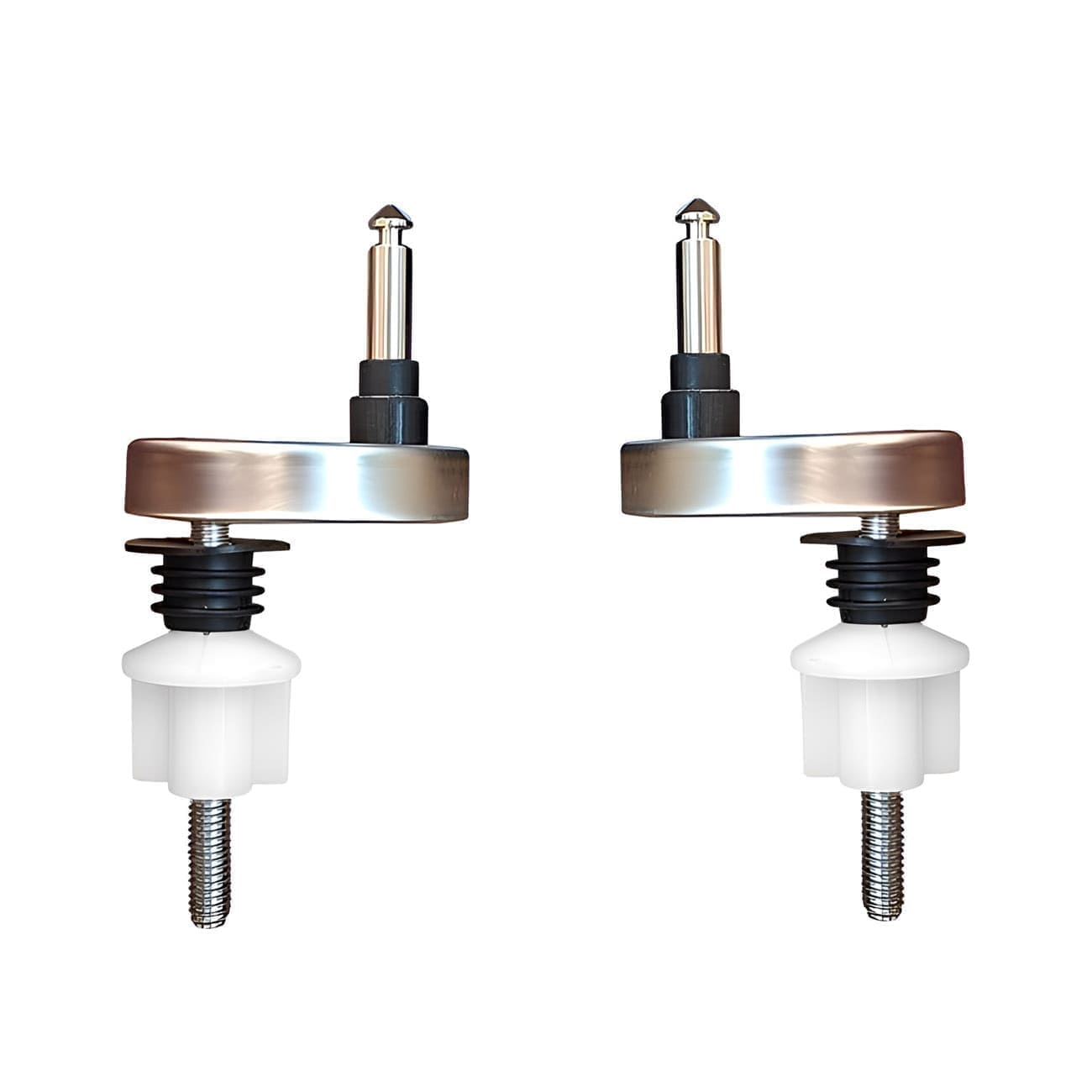 Сиденье для унитаза Cersanit NATURE S-DS-NTR-DL-t