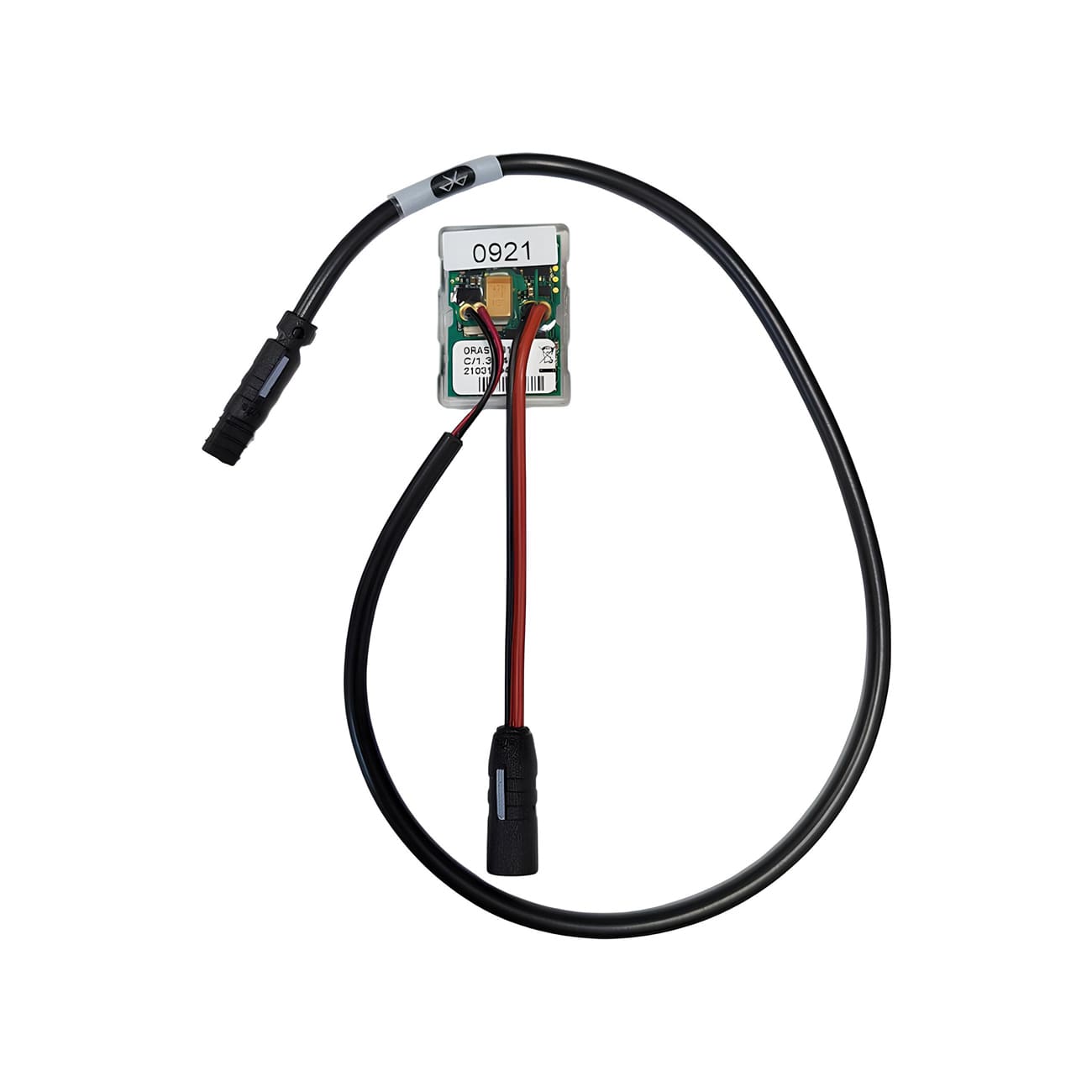 Датчик 6V Oras 1001424V bluetooth