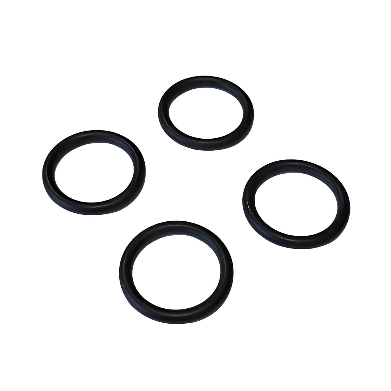 Уплотнительное кольцо Oras 149035/10