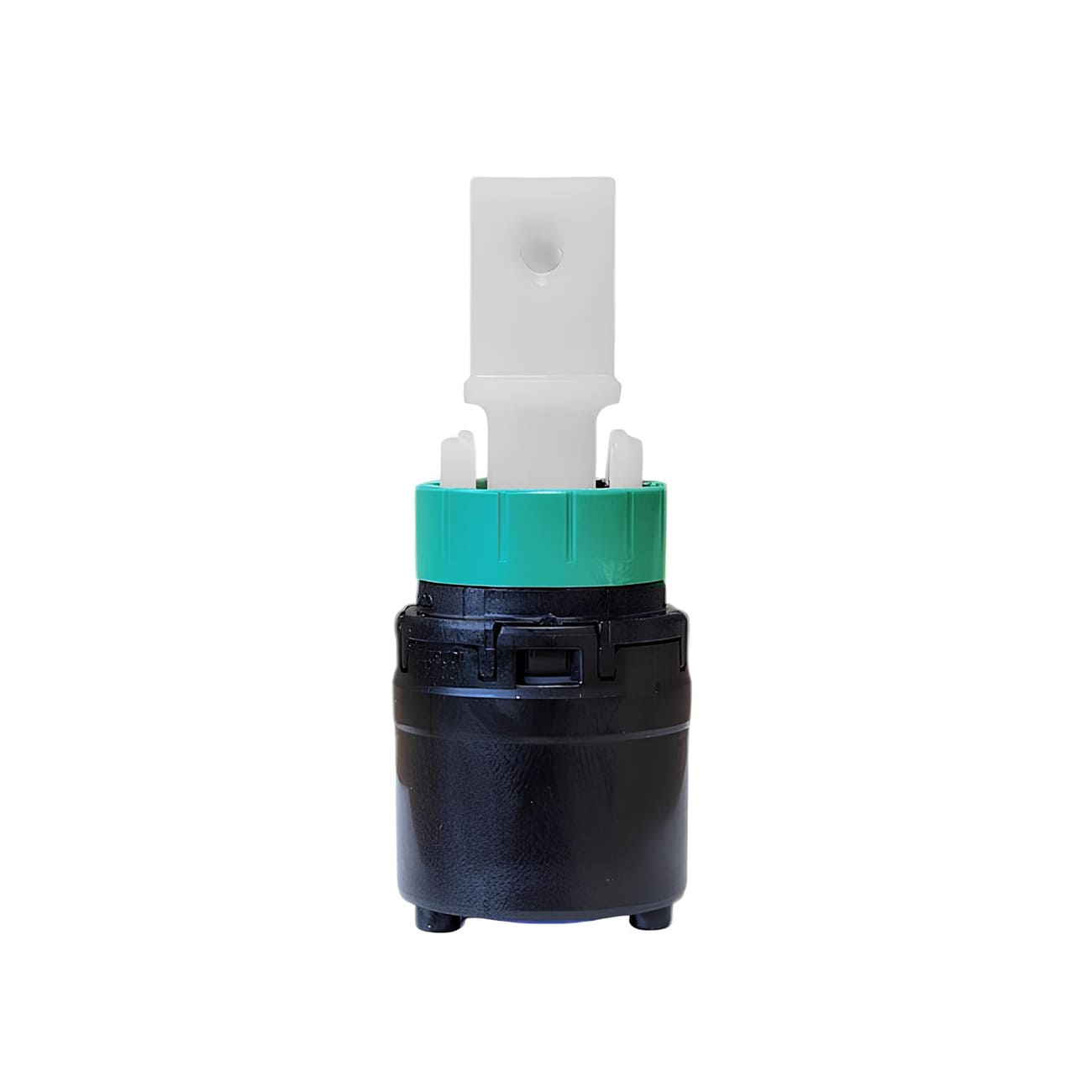 Картридж Hansgrohe M1 97685000