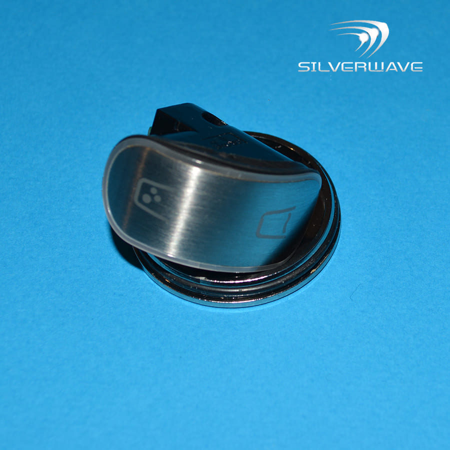 Кнопка включения GROHE Blue 46958DC0