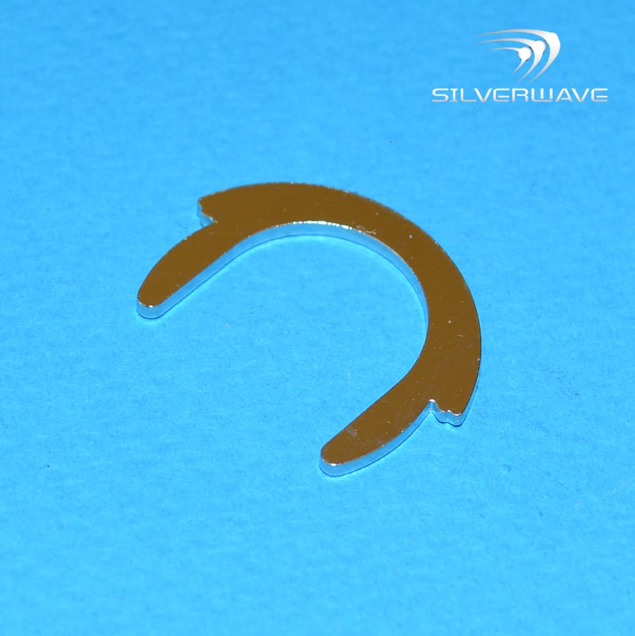 Стопорное кольцо излива Grohe 04853000