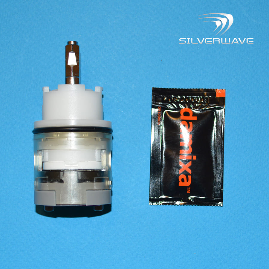 Картридж керамический Damixa 1301100