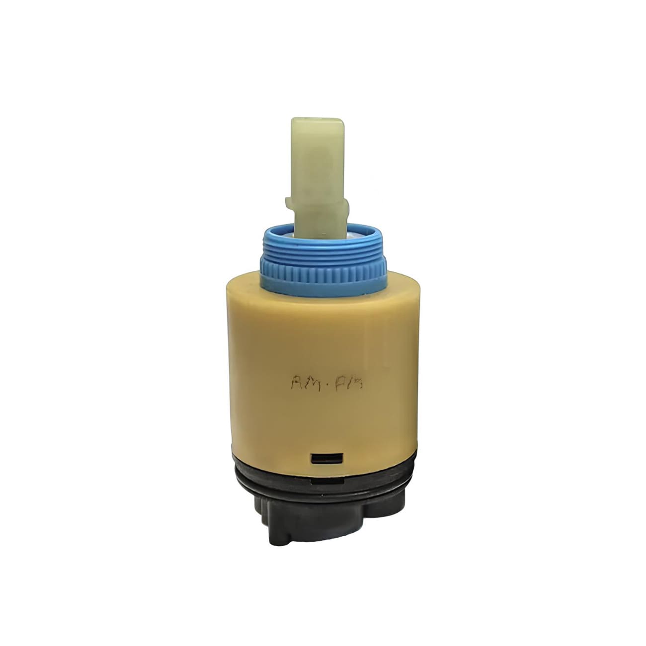 Картридж керамический AMPM 40 мм SPF10040MFH2P1