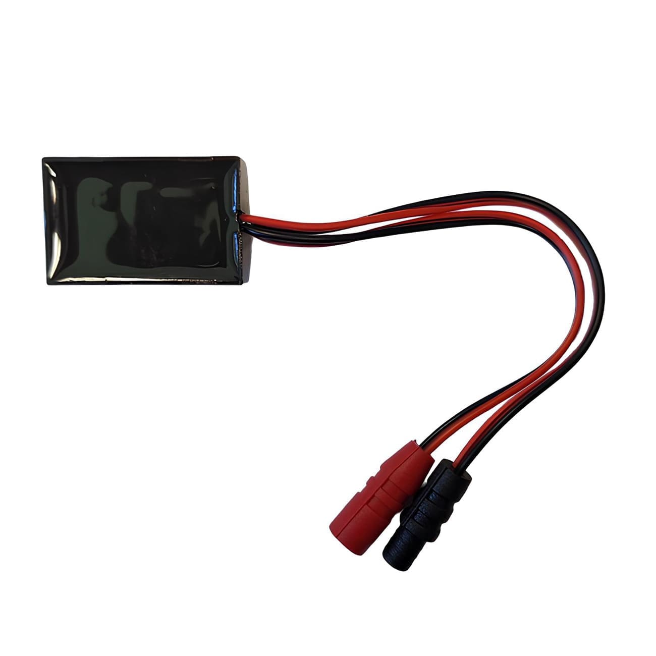 Комплект электроники для смывного устройства Lemark Project (LM4654CE) LM8929CE