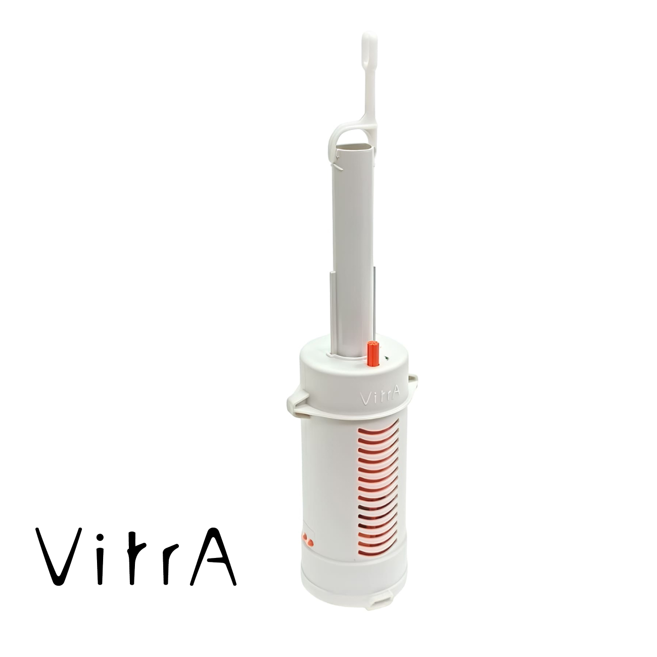 Сливная арматура для инсталляции VitrA 436272YP