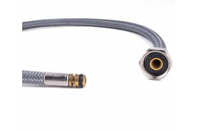 Шланг подключения Grohe 400688040