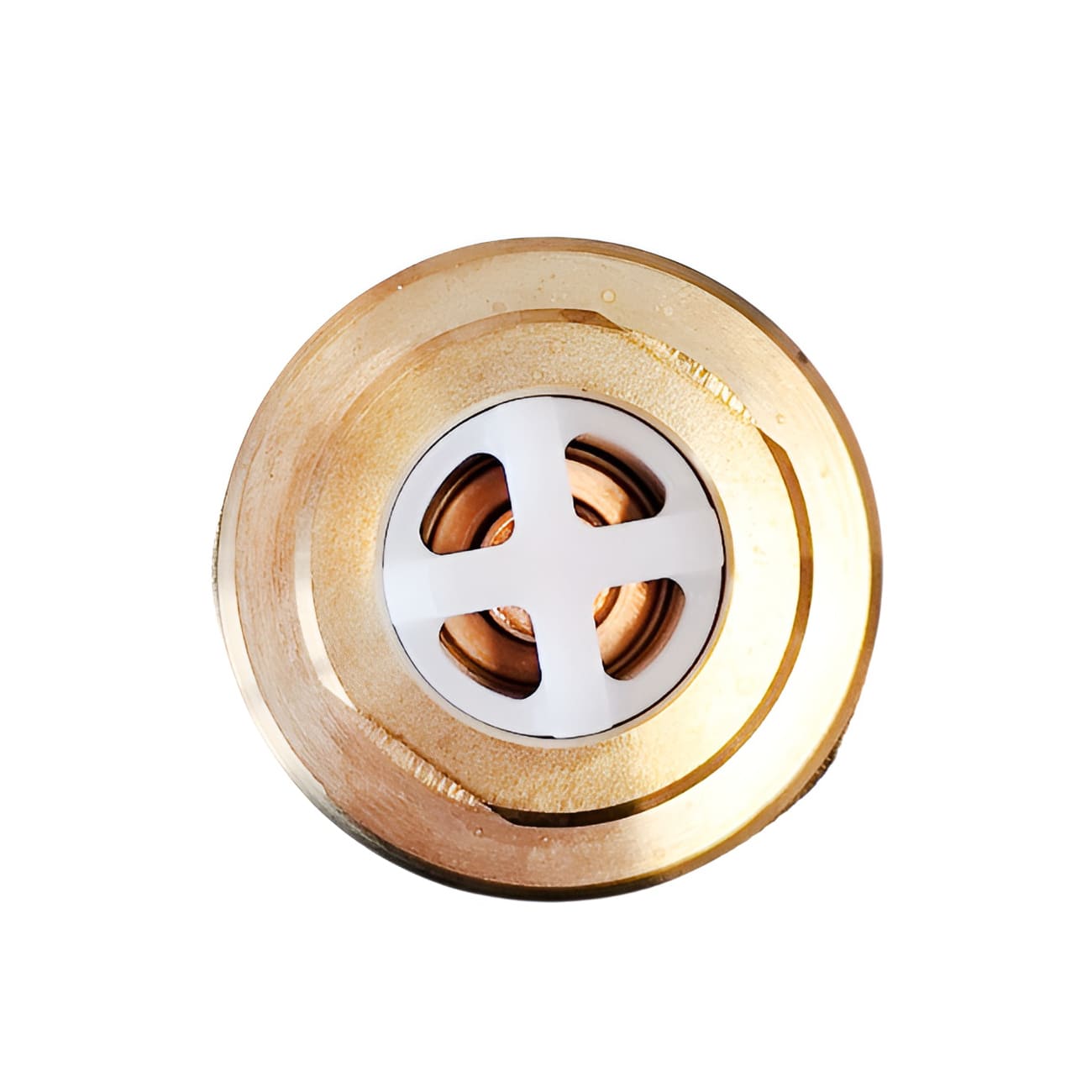 Термостатический картридж Ideal Standard A963564NU