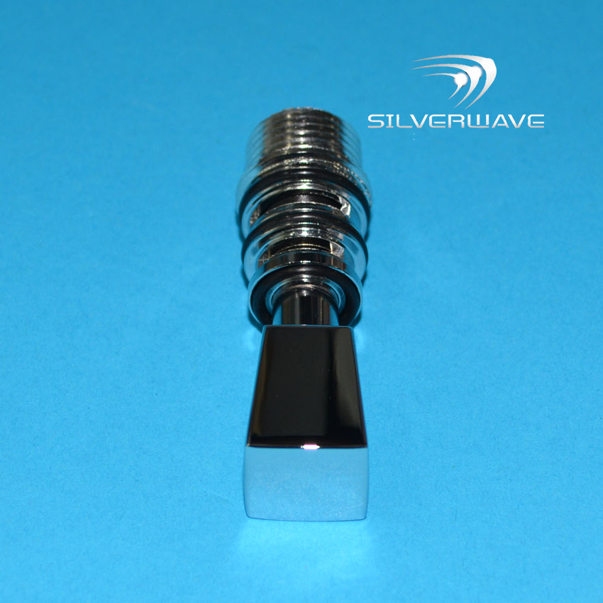 Переключатель для смесителя WasserKRAFT B101