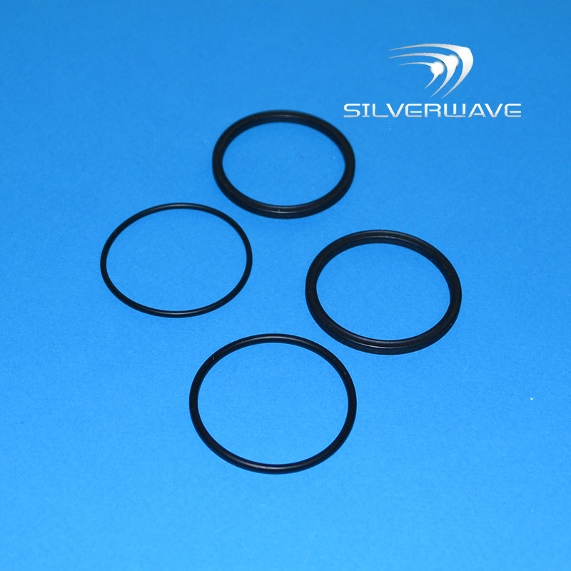 Уплотнения излива кухонного смесителя Axor 95053000