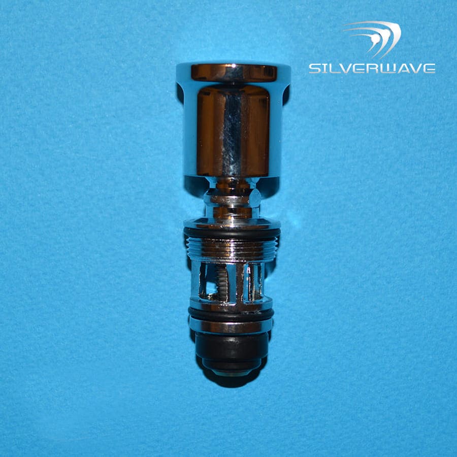 Механизм переключения (полуавтоматический) IDEAL STANDARD / Vidima B964946AA