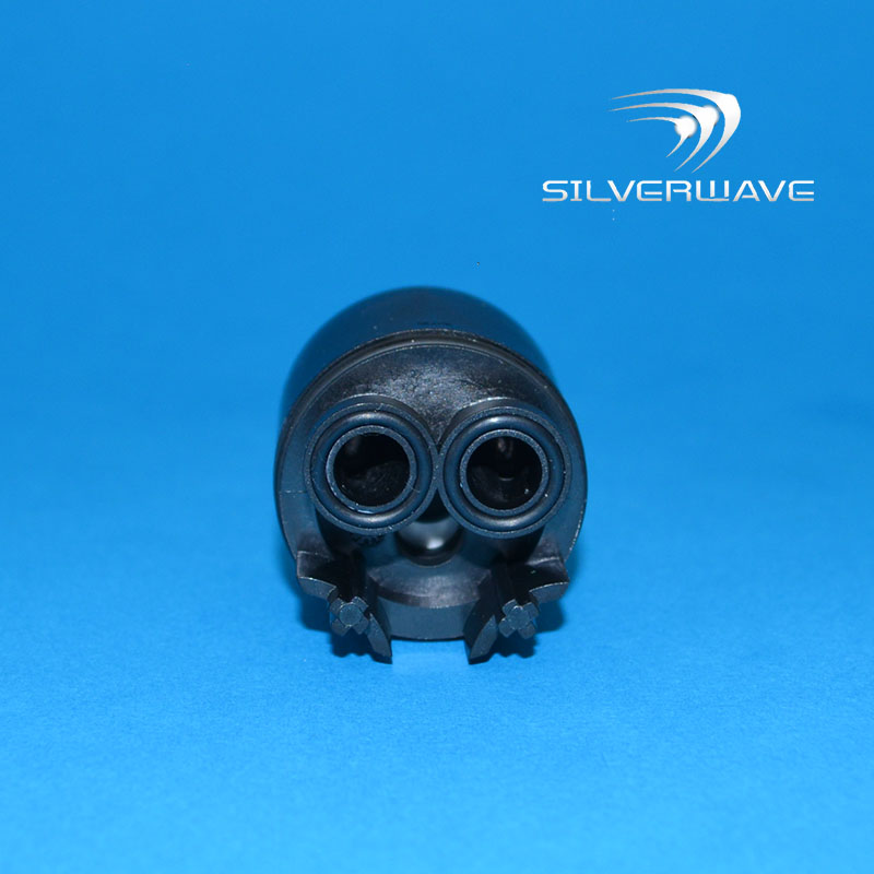 Картридж керамический STSR Lemark BFZU17104-BL