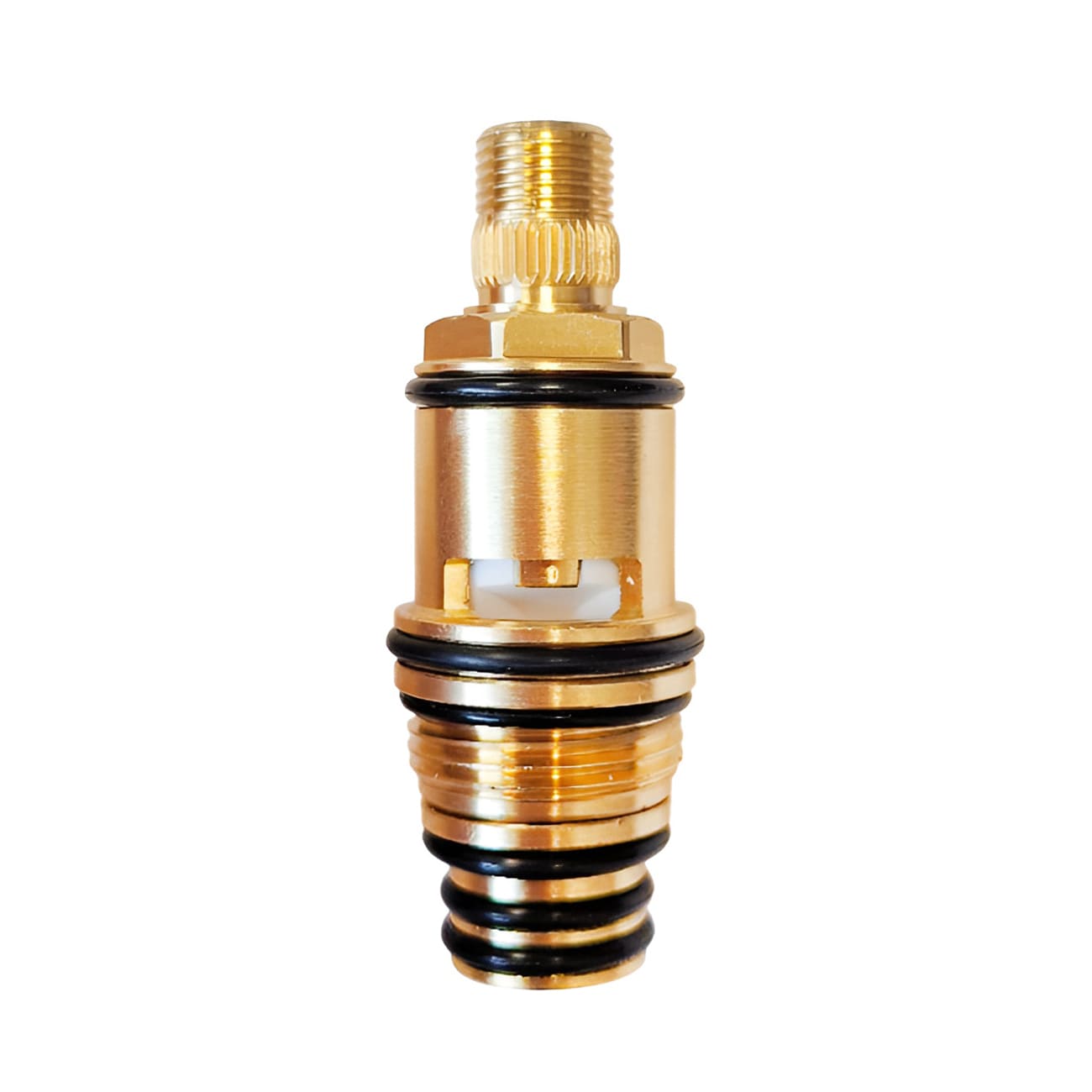 Переключатель удлиненный для смесителя Gappo G52-6U