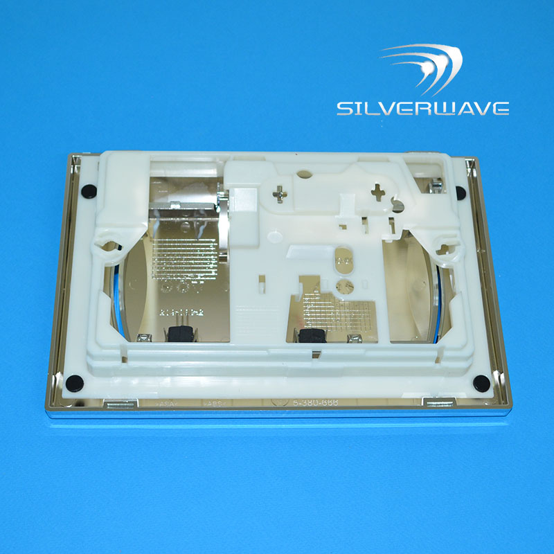 Сливная кнопка для инсталляций Roca Active A8901160R1