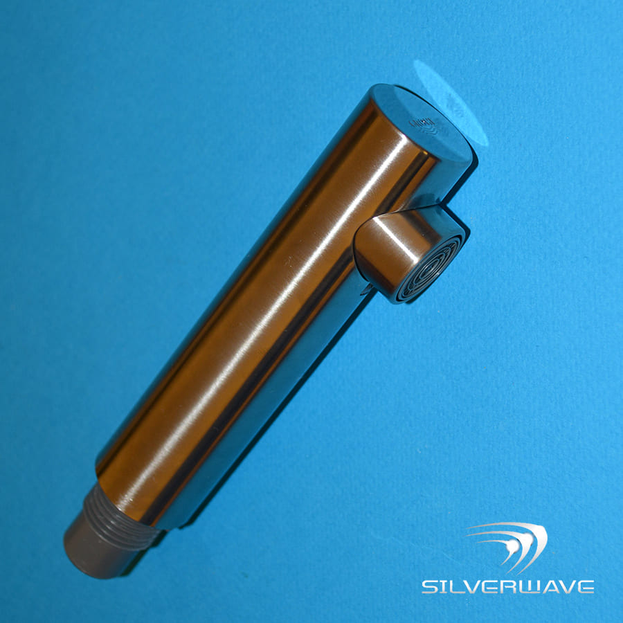 Распылитель с лейкой GROHE 46590DC0