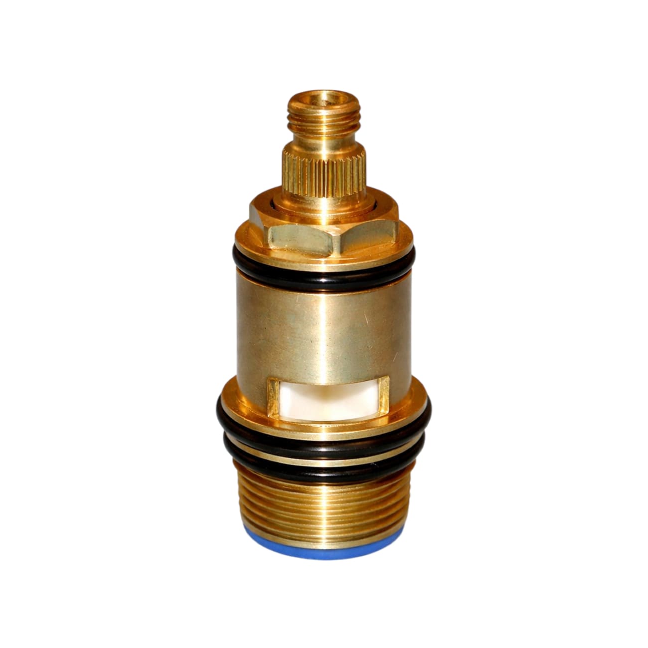 Переключатель WasserKRAFT B653