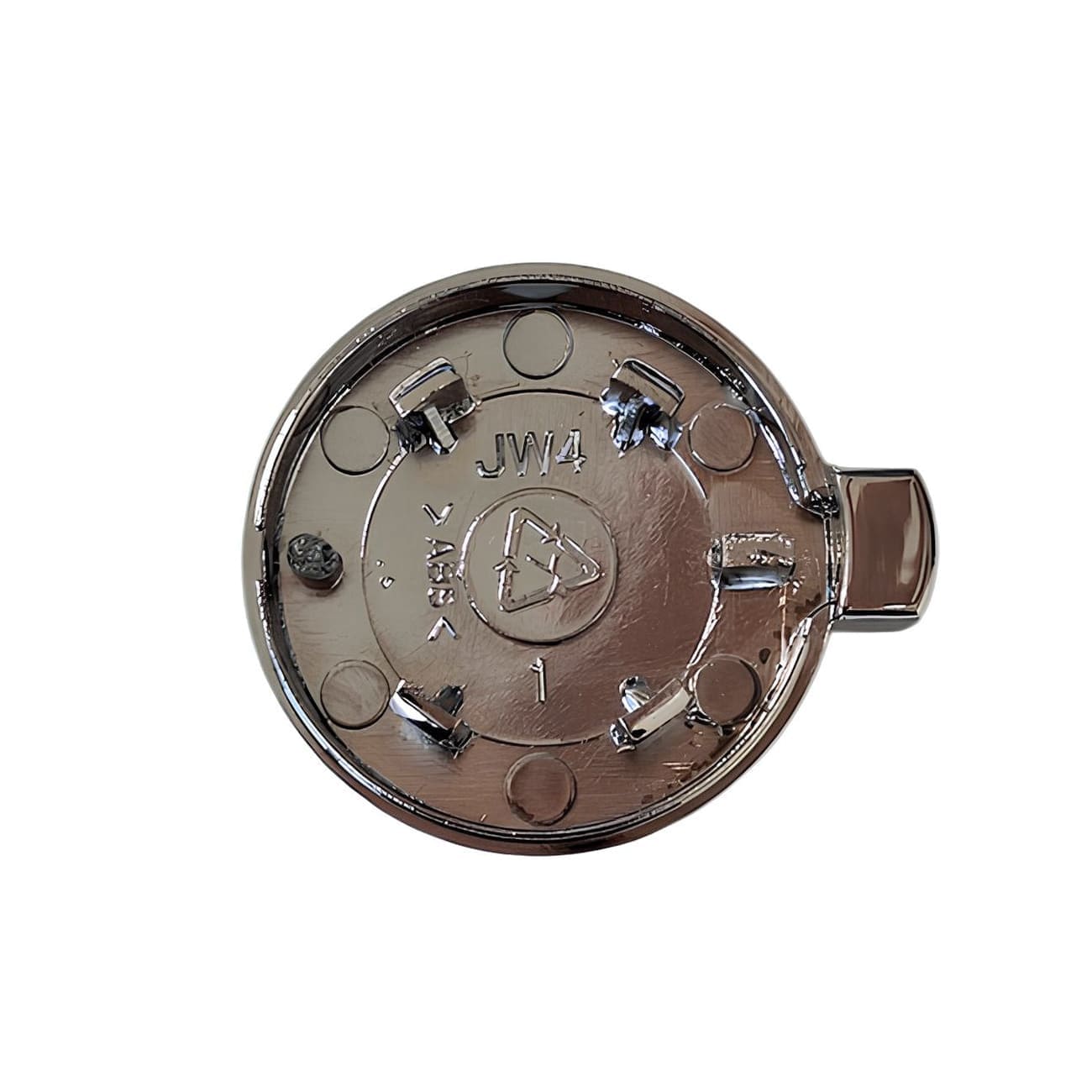 Заглушка рукоятки LeMark ZL0622