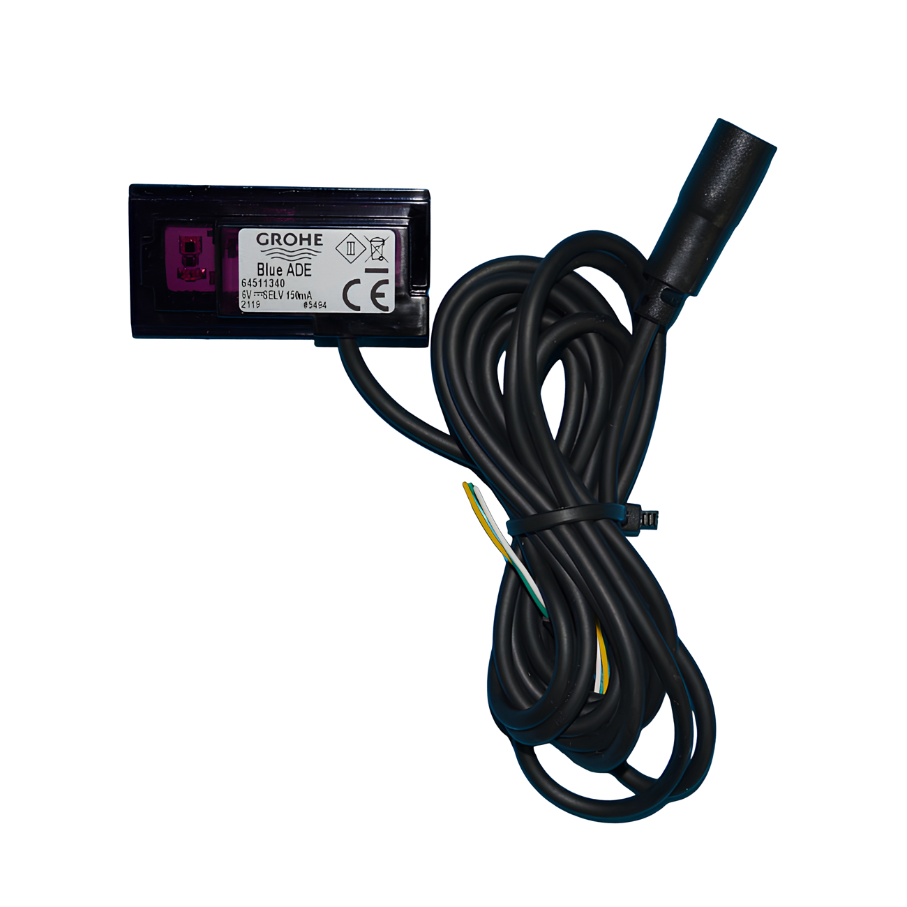 Комплект электроники Grohe Blue 64511000