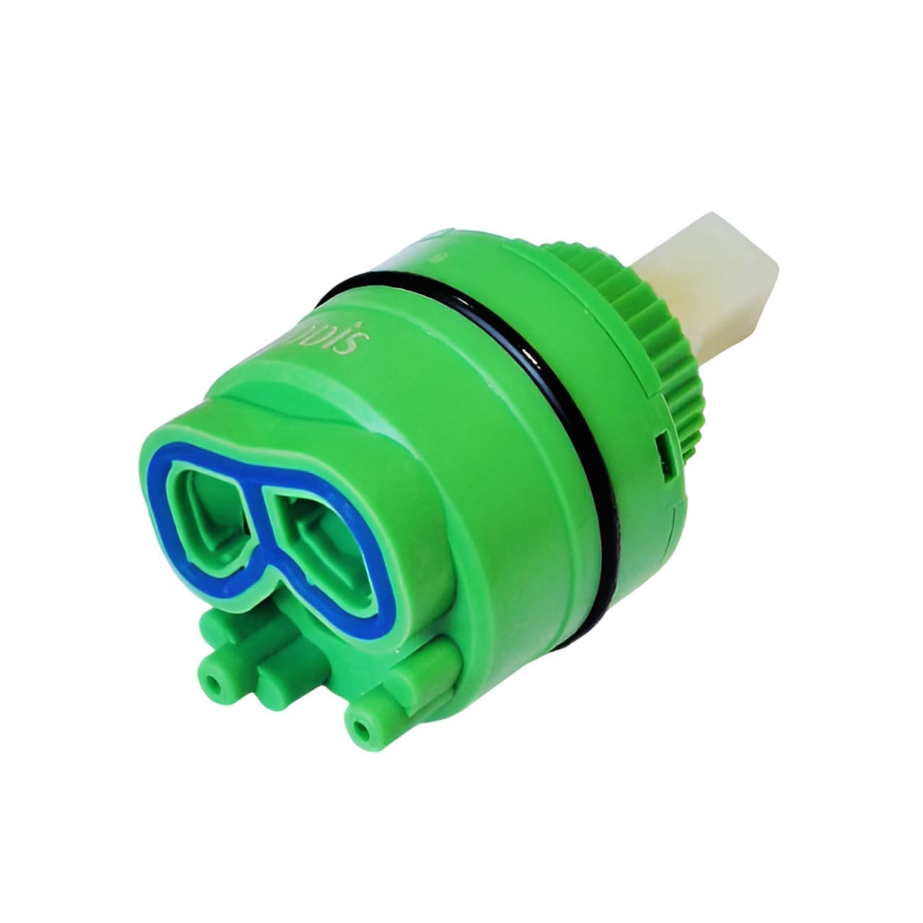 Картридж для смесителей Iddis J14350MZ00
