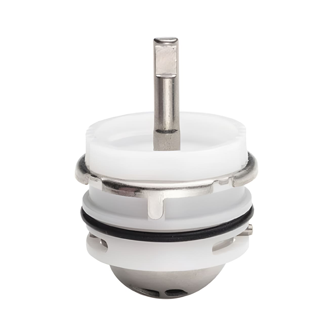 Шариковый регулятор Damixa 1308000