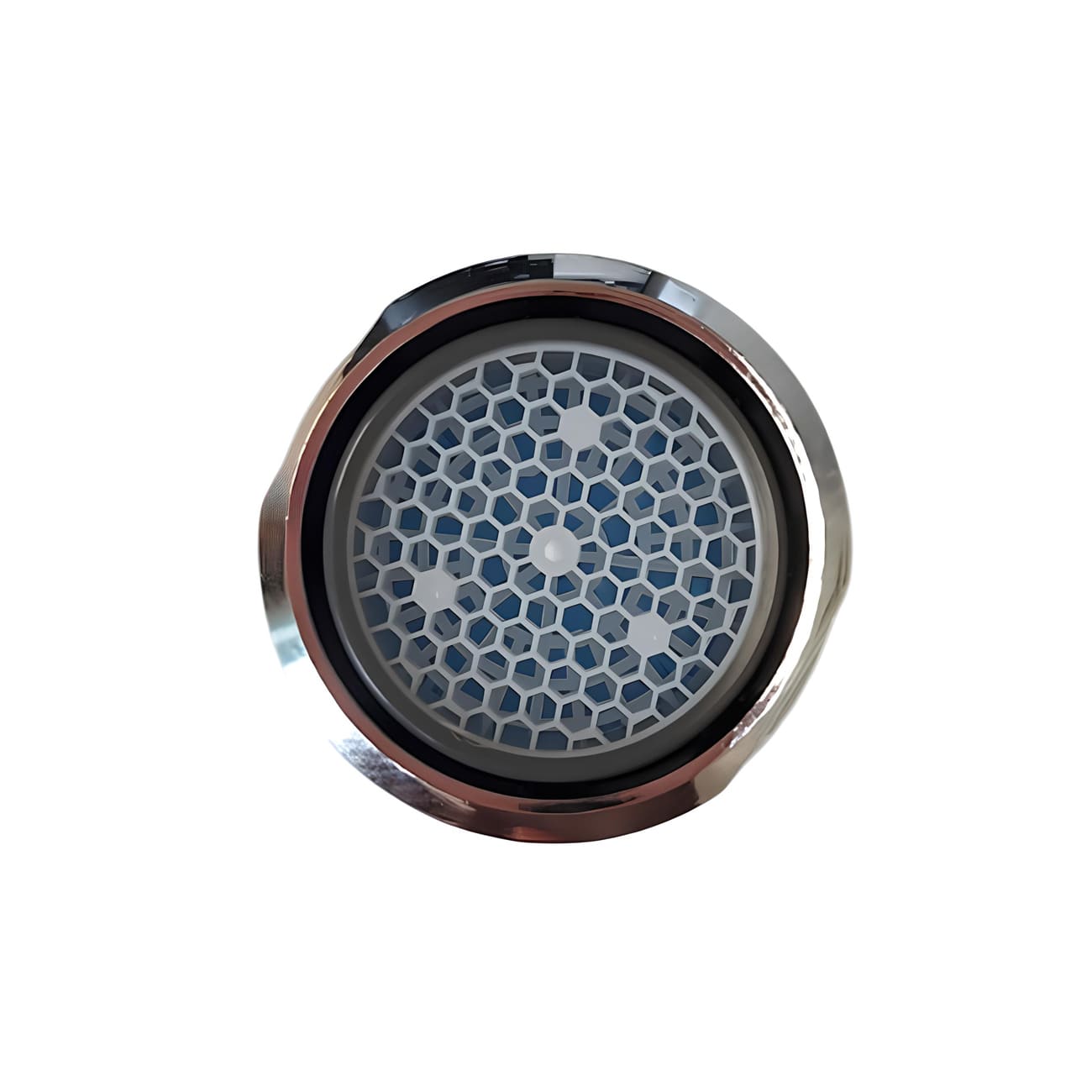 Аэратор Kludi 7437005-00