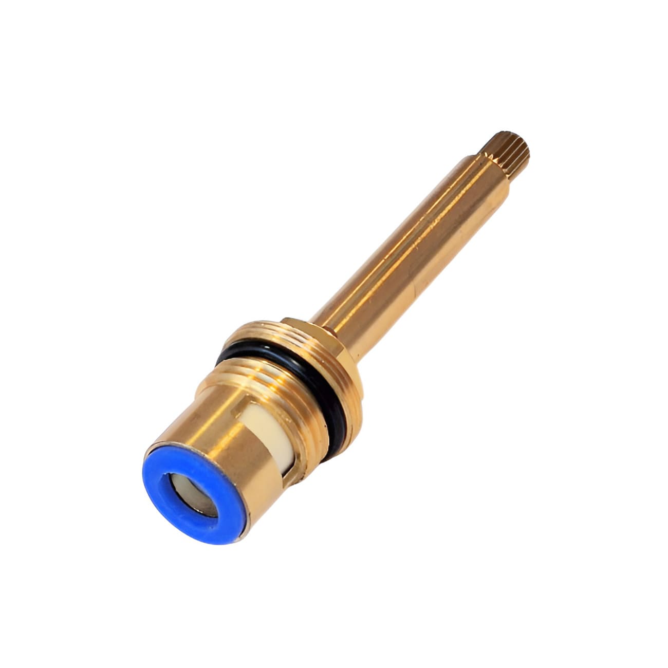 Кран-букса для смесителя LEMARK ZL0368