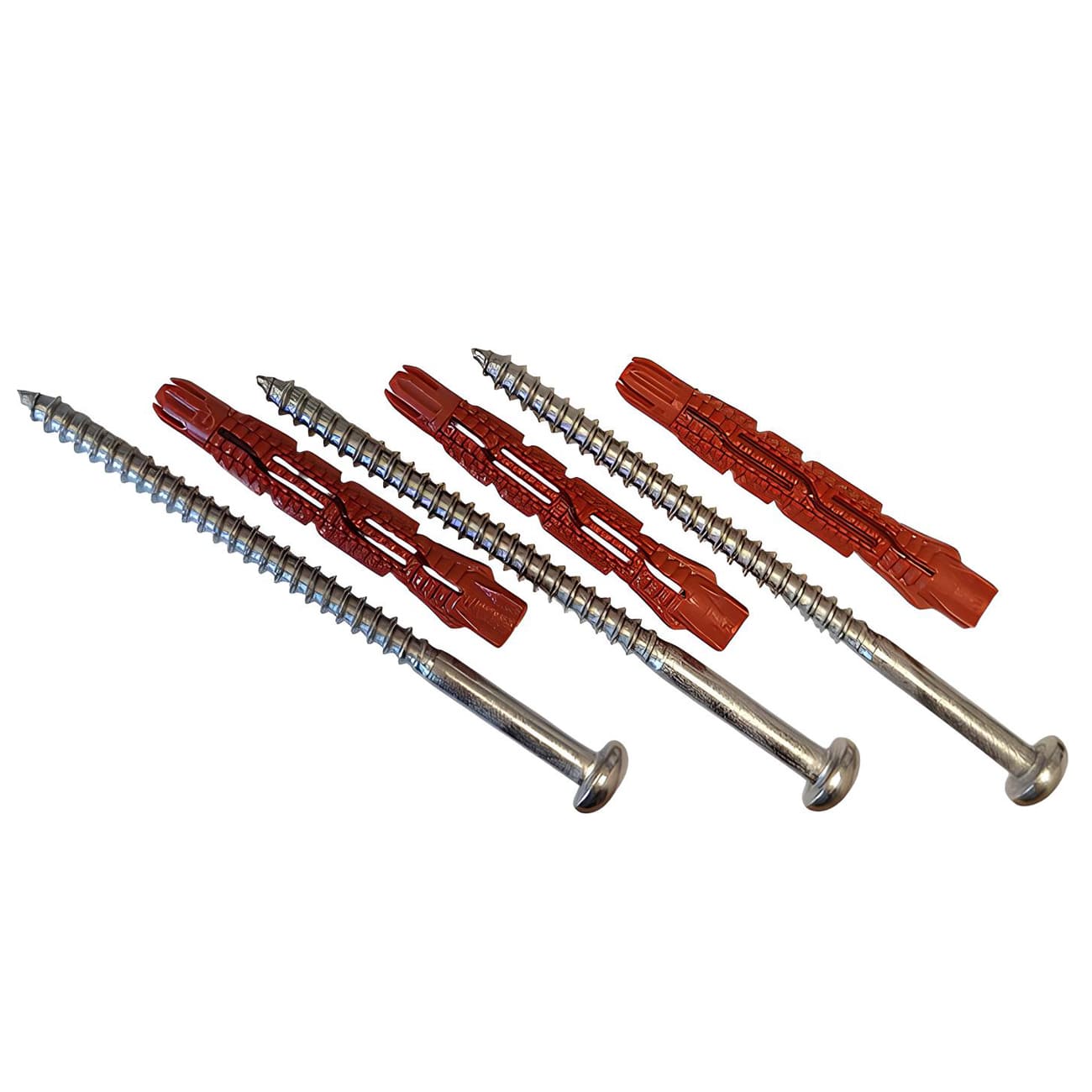 Держатель душевой штанги Grohe 48279000