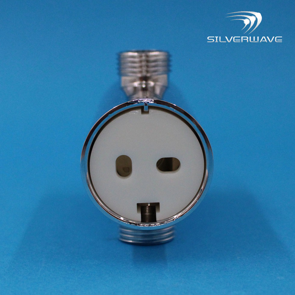 Переключатель режимов AM.PM SPF7330000120