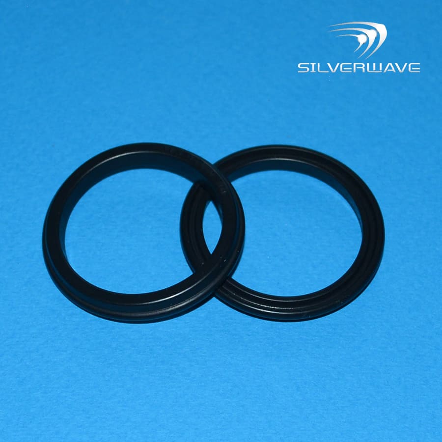 Набор уплотнений кухонного смесителя BLANCO ALTA 128600