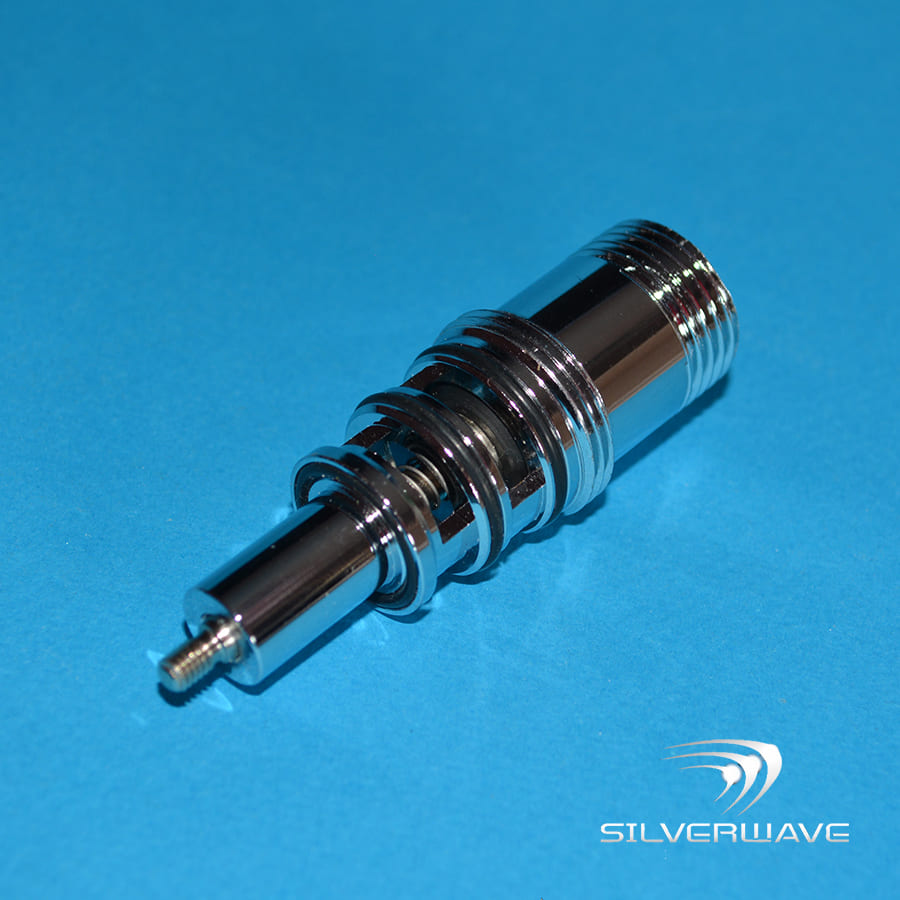 Переключатель душа Oras 601988V